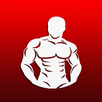 perte de poids pour homme - Fi APK