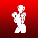 Perte de poids pour femmes - F APK