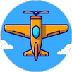 VFR Manuál CZ (Mk II) APK