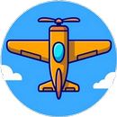 VFR Manuál CZ (Mk II) APK