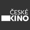 České kino APK