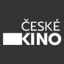 České kino APK