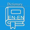 English Dictionary APK