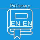 English Dictionary APK