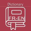 French English Dictionary | Fr APK