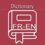 French English Dictionary | Fr
