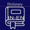 Indonesian English Dictionary  APK