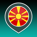 Learn Macedonian | Macedonian  APK