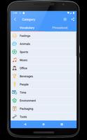 Learn Macedonian | Macedonian  screenshot 1