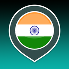 Marathi Zeichen