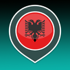 Learn Albanian and Phrases APK