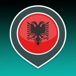 Учить албанский и фразы