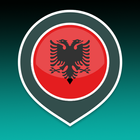 Learn Albanian and Phrases icon
