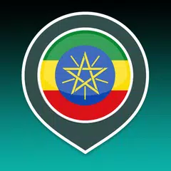 Learn Amharic | Amharic Translator APK download