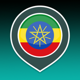 Learn Amharic | Amharic Transl icon