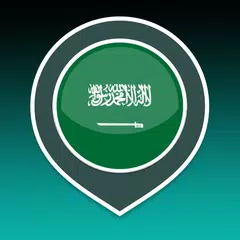 Learn Arabic | Arabic Translat APK download