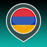 Learn Armenian and Phrases icon