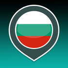 Aprenda búlgaro | Tradutor Búl ícone