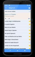 Bulgarisch Screenshot 3