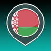 Belajar Belarusia | Penerjemah