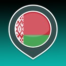 Apprendre le biélorusse | Trad APK