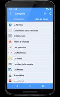 Aprende bielorruso | Traductor captura de pantalla 2