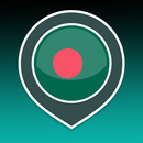 Learn Bengali | Bengali Transl APK