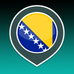 Học các cụm từ tiếng Bosnia