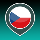 Learn Czech | Czech Translator APK