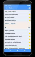Learn Czech | Czech Translator screenshot 3