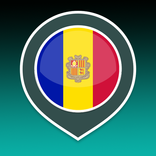 Learn Catalan phrases