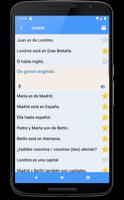 Aprende frases en croata | Tra captura de pantalla 3