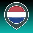Apprendre le néerlandais | Tra