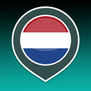 Apprendre le néerlandais | Tra APK
