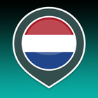 Learn Dutch | Dutch Translator icon