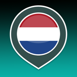 Apprendre le néerlandais | Tra icône