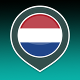 Learn Dutch | Dutch Translator icon