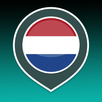 Learn Dutch | Dutch Translator APK