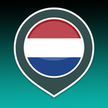 Learn Dutch | Dutch Translator