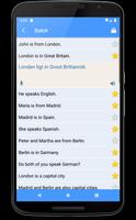 Learn Dutch | Dutch Translator screenshot 3