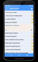 Niederländisch Screenshot 3