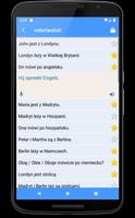 Ucz się holenderskiego | Holen screenshot 3