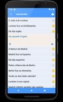 Aprenda Holandês | Tradutor ho imagem de tela 3
