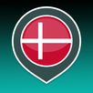 Learn Danish | Danish Translat APK