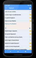 Dänisch Screenshot 3