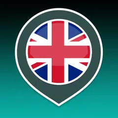 Learn English - UK | English T APK download