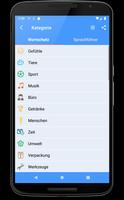 Englisch Screenshot 1