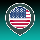 Learn English - US | English T APK