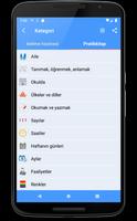 İngilizce Ekran Görüntüsü 2