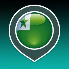 Learn Esperanto | Esperanto Tr APK download